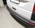 Lastskydd Volkswagen Multivan T6.1 2020-2021 | Mattsvart