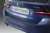 Lastskydd BMW 3-serie från 2020-
