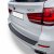 Lastskydd BMW X5 (E70) från 2007-2012