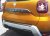 Lastskydd Dacia Duster från 2018-2024