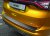 Lastskydd Ford Edge från 2016-2018