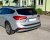 Lastskydd Ford Focus kombi från 2018-