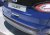 Lastskydd Ford Galaxy från 2015-