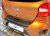 Lastskydd Ford Ka+ Active från 2018-