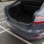 Lastskydd Ford Mondeo halvkombi 2008-2014