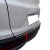 Lastskydd Honda CR-V från 2017-2022