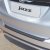 Lastskydd Honda Jazz från 2014-2019