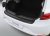 Lastskydd Seat Leon halvkombi 2013-2019