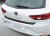 Lastskydd Seat Leon halvkombi från 2013-2019