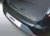 Lastskydd i ABS-plast till Seat Leon från 2013-2019