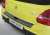Lastskydd Suzuki Swift SPORT 2018-