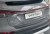 Lastskydd Audi Q4 e Tron från 2021-