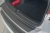 Lastskydd i ABS-plast till Audi Q4 e-tron från 2021-