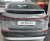 Lastskydd i ABS-plast till Audi Q4 e-tron från 2021-