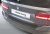 Lastskydd BMW 3-serie från 2020-