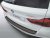 Lastskydd BMW 5-serie 2017-2020