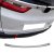 Lastskydd Honda CR-V från 2017-2022