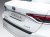 Lastskydd Toyota Corolla Sedan från 2019-