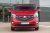 Ledramp Talento (Fiat) från 2016-