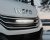 Extraljuspaket Iveco Daily från 2024- | Lazer
