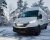 Extraljuspaket Iveco Daily från 2024- | Lazer