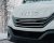 Extraljuspaket Iveco Daily från 2024- | Lazer