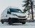 Extraljuspaket Iveco Daily från 2024- | Lazer