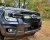 Extraljuspaket Lazer Ford Ranger Limited 2023-