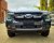 Extraljuspaket Lazer Ford Ranger Limited 2023-