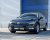 Ledrampsfäste Lazer Volkswagen Passat 2015-2023