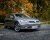 Ledrampsfäste Lazer Volkswagen Golf 2014-2019