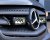 Extraljuspaket Lazer Triple-R 750 Mercedes Sprinter från 2014-2018