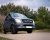 Extraljuspaket Lazer Triple-R 750 Mercedes Sprinter från 2014-2018