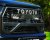 Extraljuspaket Lazer Triple-R 750 Toyota Hilux GR Sport 2024-