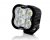 Lazer LED-arbetslampa Utility 80 HD