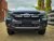 Extraljuspaket Lazer Ford Ranger XLT från 2023-