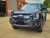Extraljuspaket Lazer Ford Ranger XLT från 2023-