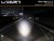 Extraljuspaket Lazer Ford Ranger XLT från 2023-