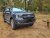 Extraljuspaket Lazer Ford Ranger XLT från 2023-