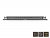 Ledramp Lazer Linear 18 Elite+