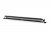Ledramp Lazer Linear 18 Elite+ - 532 mm - 14 850 lumen