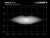 Ledramp Lazer Linear 18 Elite+ - 532 mm - 14 850 lumen