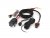 Ledramp Lazer Linear 18 Elite+ - 532 mm - 14 850 lumen