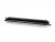 Ledramp Lazer Linear 18 Elite+ - 532 mm - 14 850 lumen
