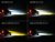 Ledramp Lazer Linear 18 Elite+ - 532 mm - 14 850 lumen