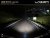 Ledramp Lazer Linear 18 Elite+ - 532 mm - 14 850 lumen