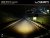 Ledramp Lazer Linear 18 Elite+ - 532 mm - 14 850 lumen
