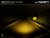 Ledramp Lazer Linear 18 Elite+ - 532 mm - 14 850 lumen