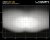 Ledramp Lazer Linear 18 Elite - Assisterat halvljus