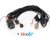 Ledramp Lazer Linear 18 Elite LBA (Low Beam Assist) - Assisterat halvljus